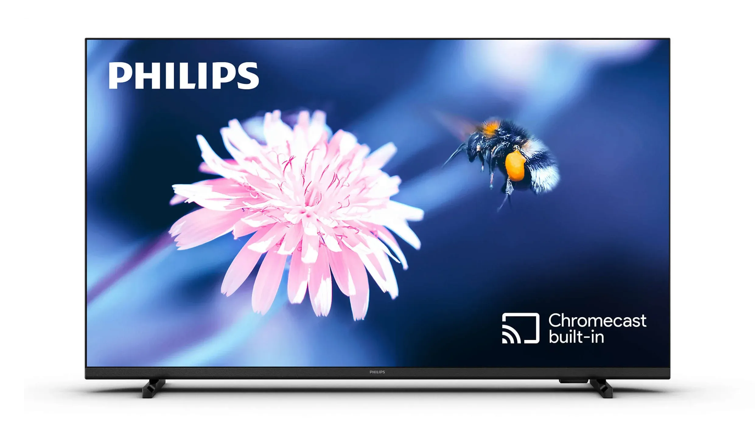 Philips 43HFL4518U/12 — telewizor hotelowy