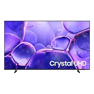 Samsung HG43U700FEUXEN — telewizor hotelowy 43"