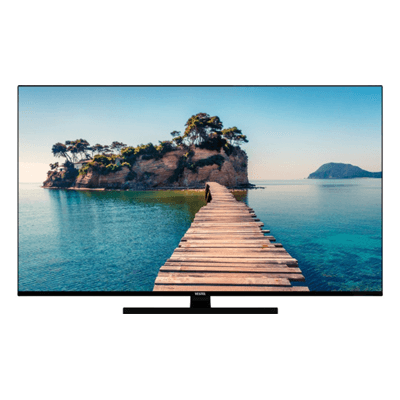 Vestel ND43F01 — telewizor hotelowy 43"