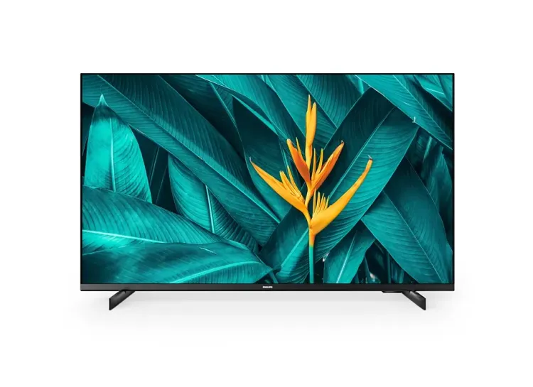 Philips 43HFL5214U/12 — telewizor hotelowy 43"